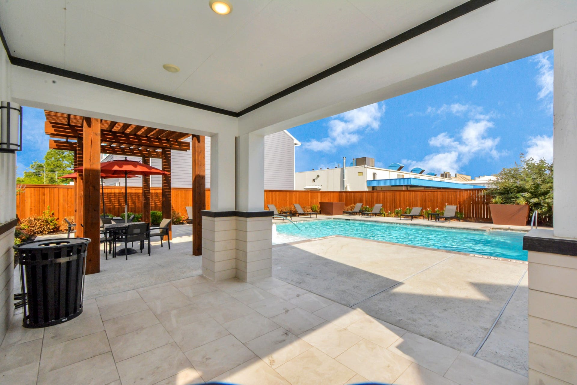726 Strawberry Pines Court, Houston, TX 77009 726 Strawberry Pines Court, Houston, TX 77009