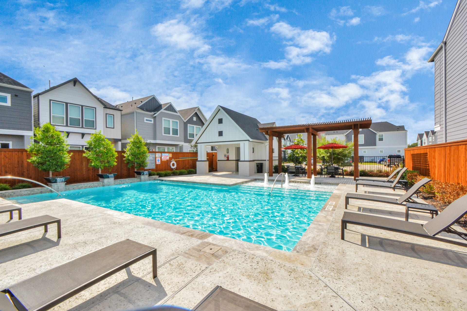 726 Strawberry Pines Court, Houston, TX 77009 726 Strawberry Pines Court, Houston, TX 77009