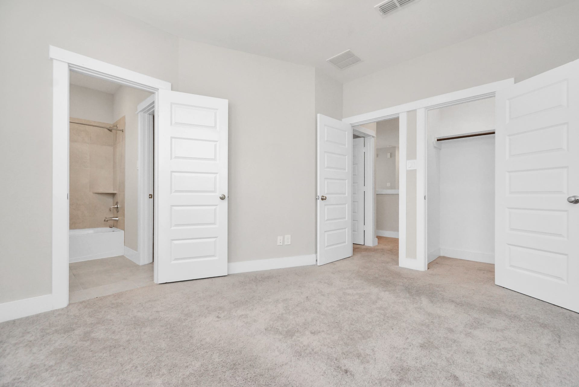 726 Strawberry Pines Court, Houston, TX 77009 726 Strawberry Pines Court, Houston, TX 77009