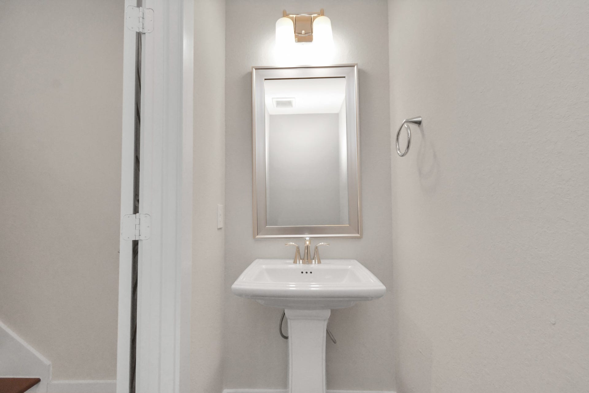 726 Strawberry Pines Court, Houston, TX 77009 726 Strawberry Pines Court, Houston, TX 77009
