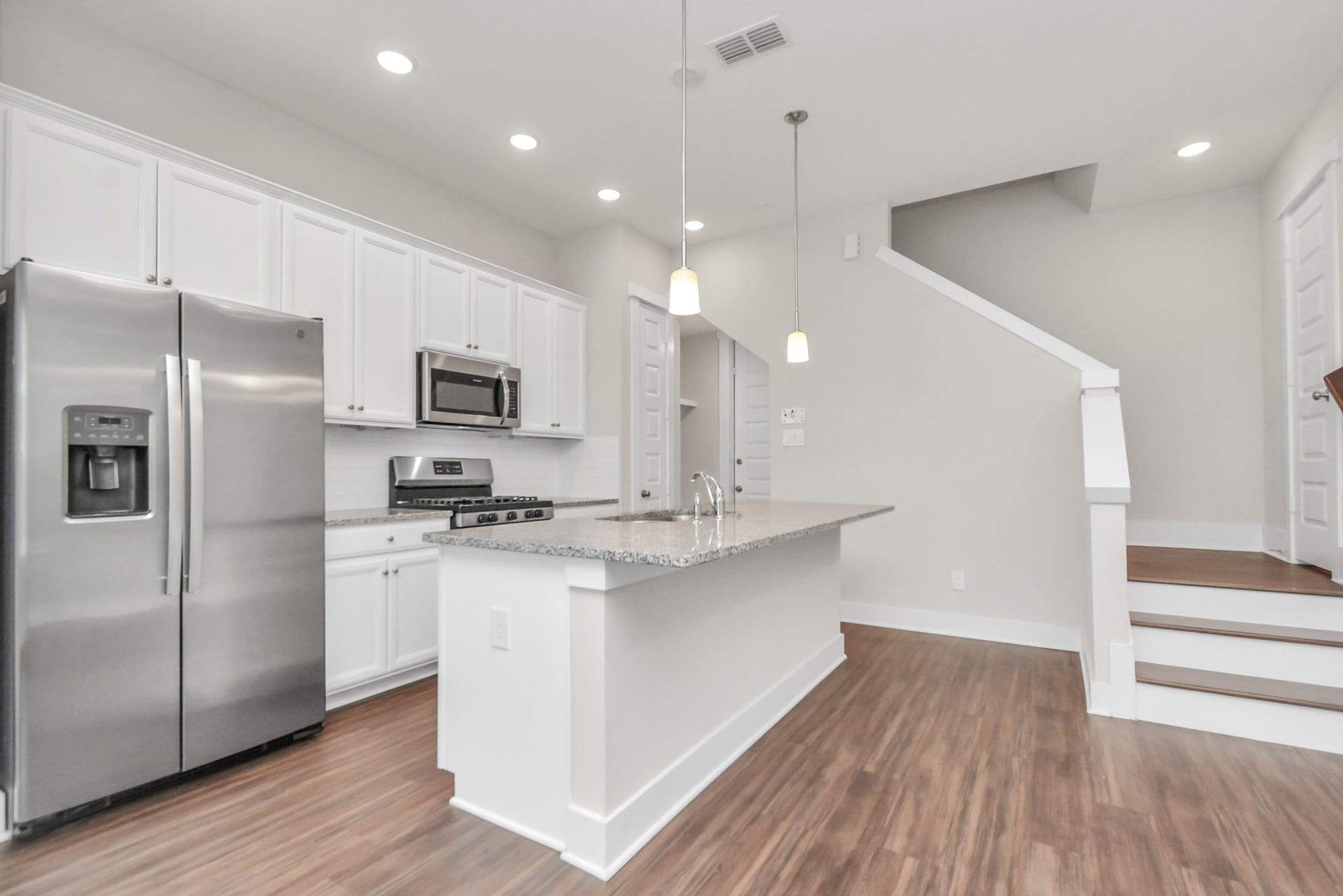 726 Strawberry Pines Court, Houston, TX 77009 726 Strawberry Pines Court, Houston, TX 77009