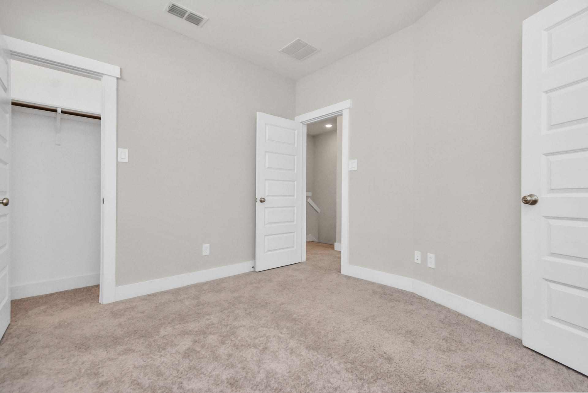 726 Strawberry Pines Court, Houston, TX 77009 726 Strawberry Pines Court, Houston, TX 77009