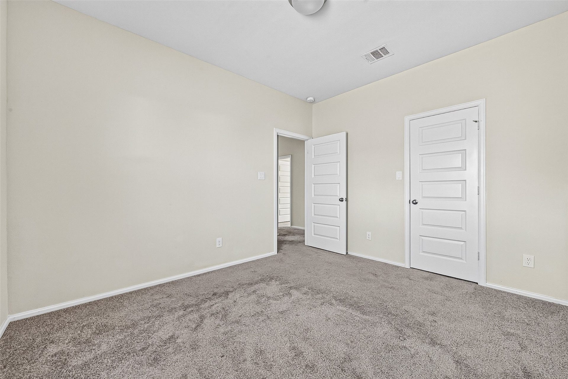 25923 Horizon Star Lane, Richmond, TX 77406