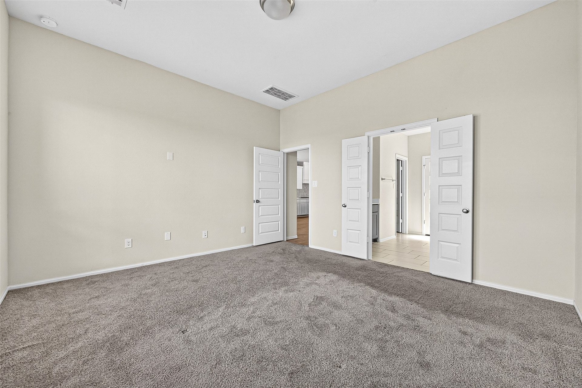 25923 Horizon Star Lane, Richmond, TX 77406
