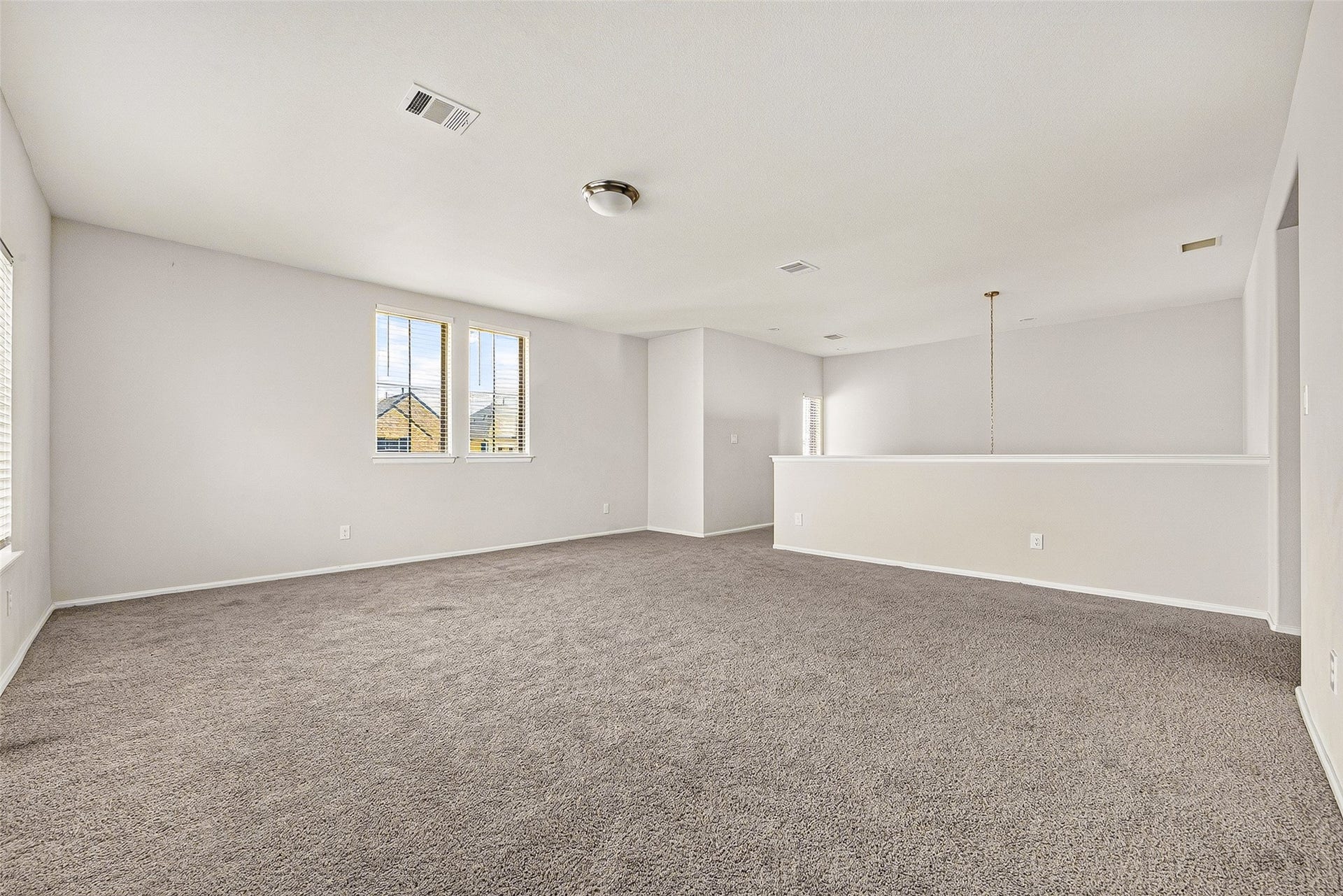25923 Horizon Star Lane, Richmond, TX 77406