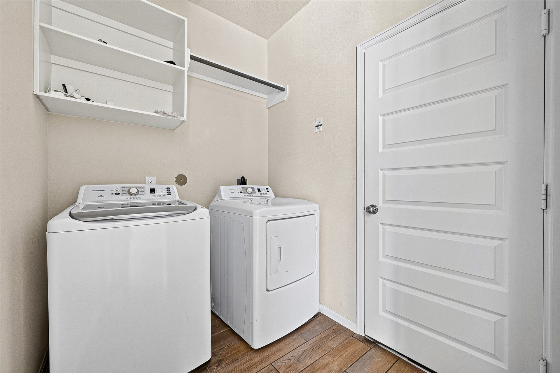 25923 Horizon Star Lane, Richmond, TX 77406