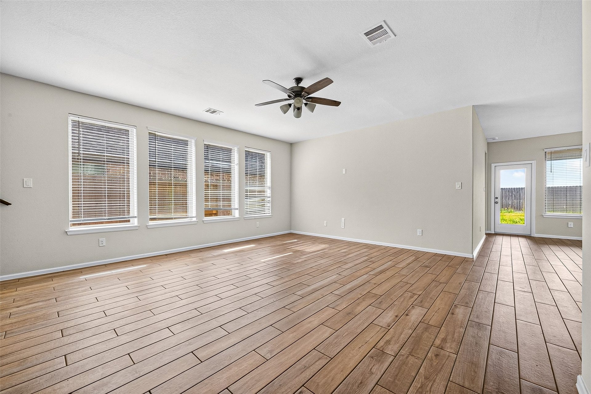 25923 Horizon Star Lane, Richmond, TX 77406