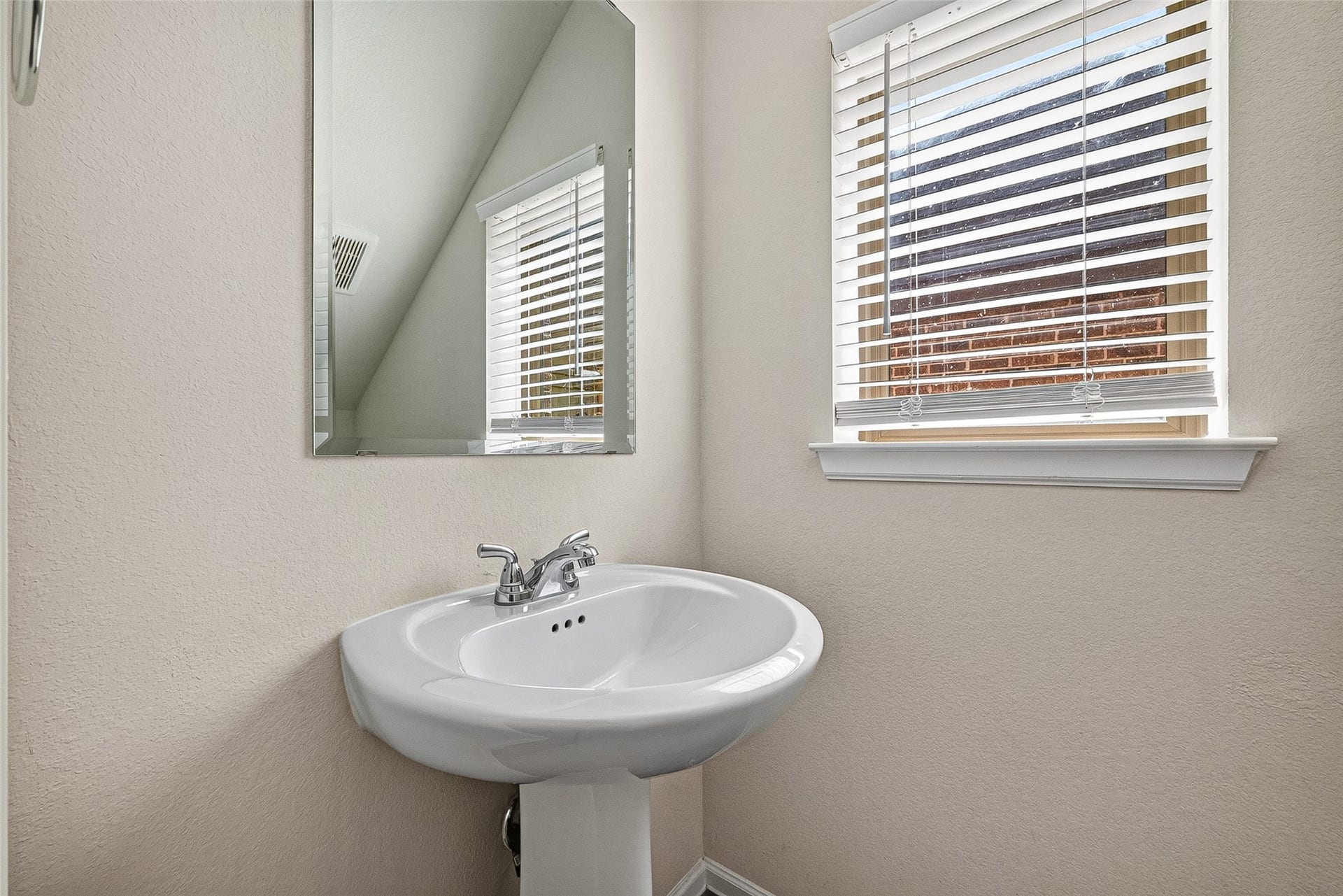 25923 Horizon Star Lane, Richmond, TX 77406