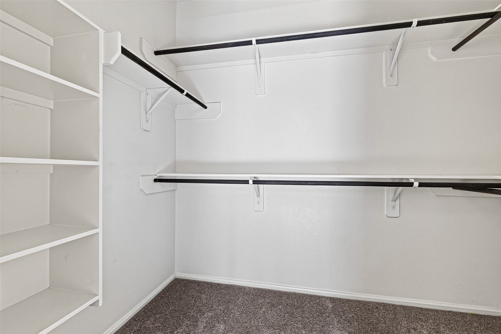 25923 Horizon Star Lane, Richmond, TX 77406