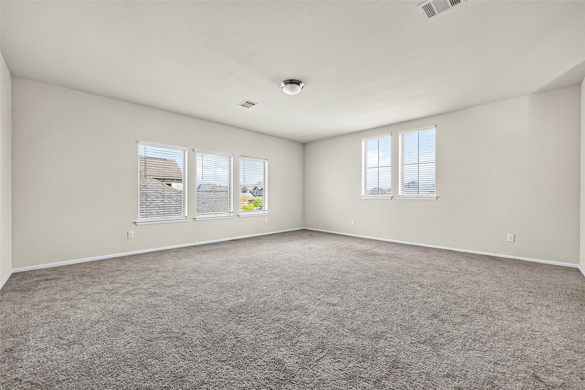 25923 Horizon Star Lane, Richmond, TX 77406