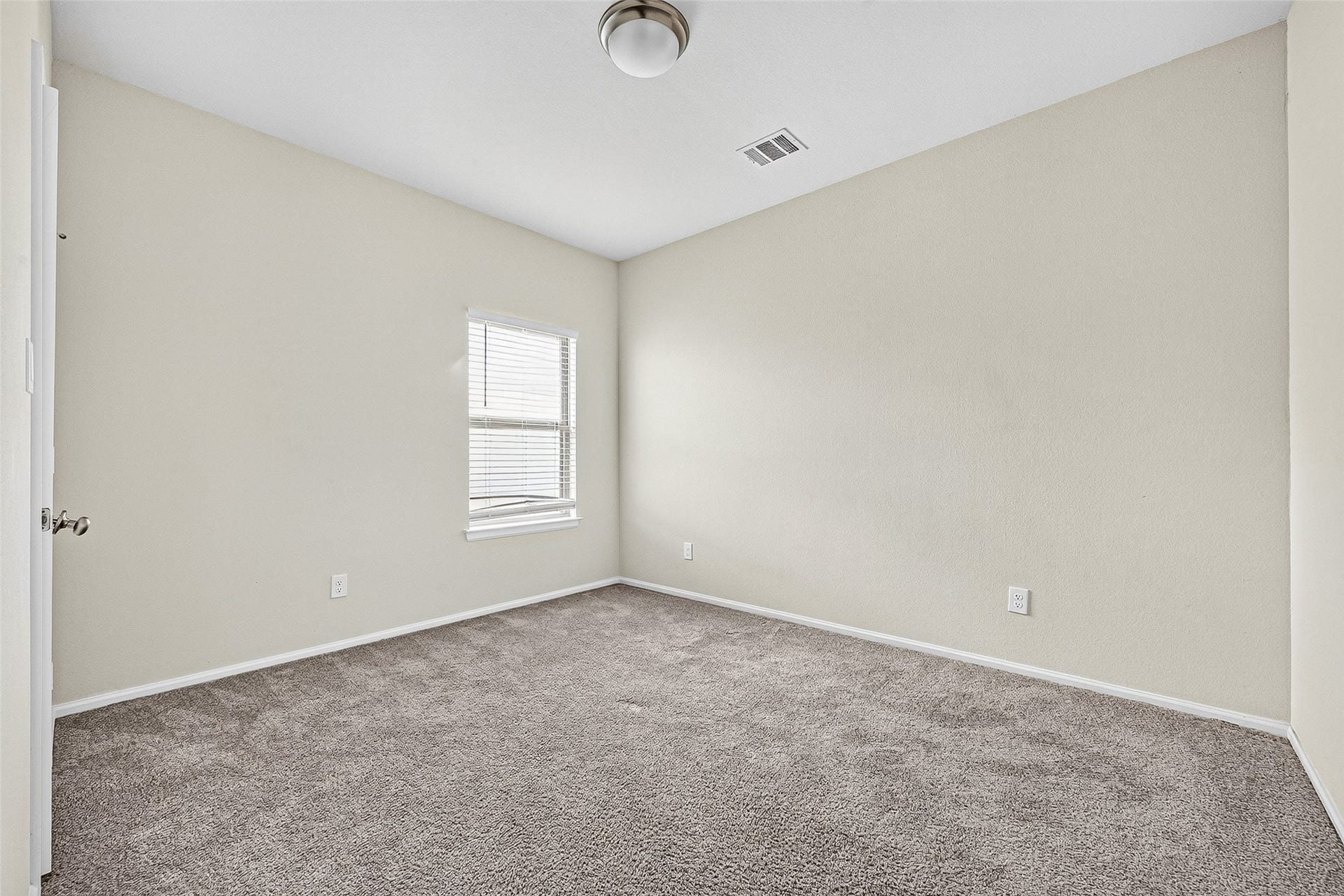 25923 Horizon Star Lane, Richmond, TX 77406