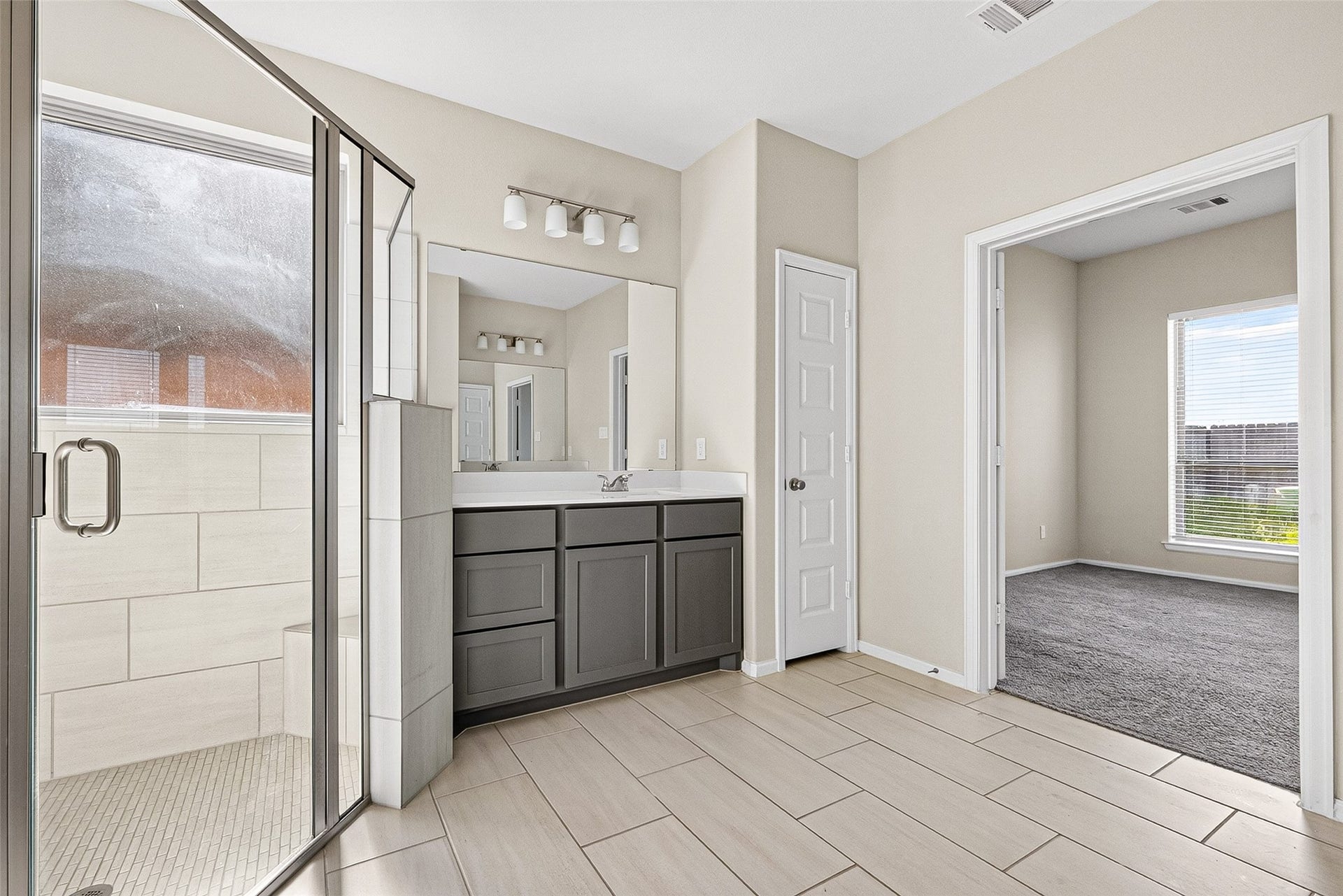 25923 Horizon Star Lane, Richmond, TX 77406