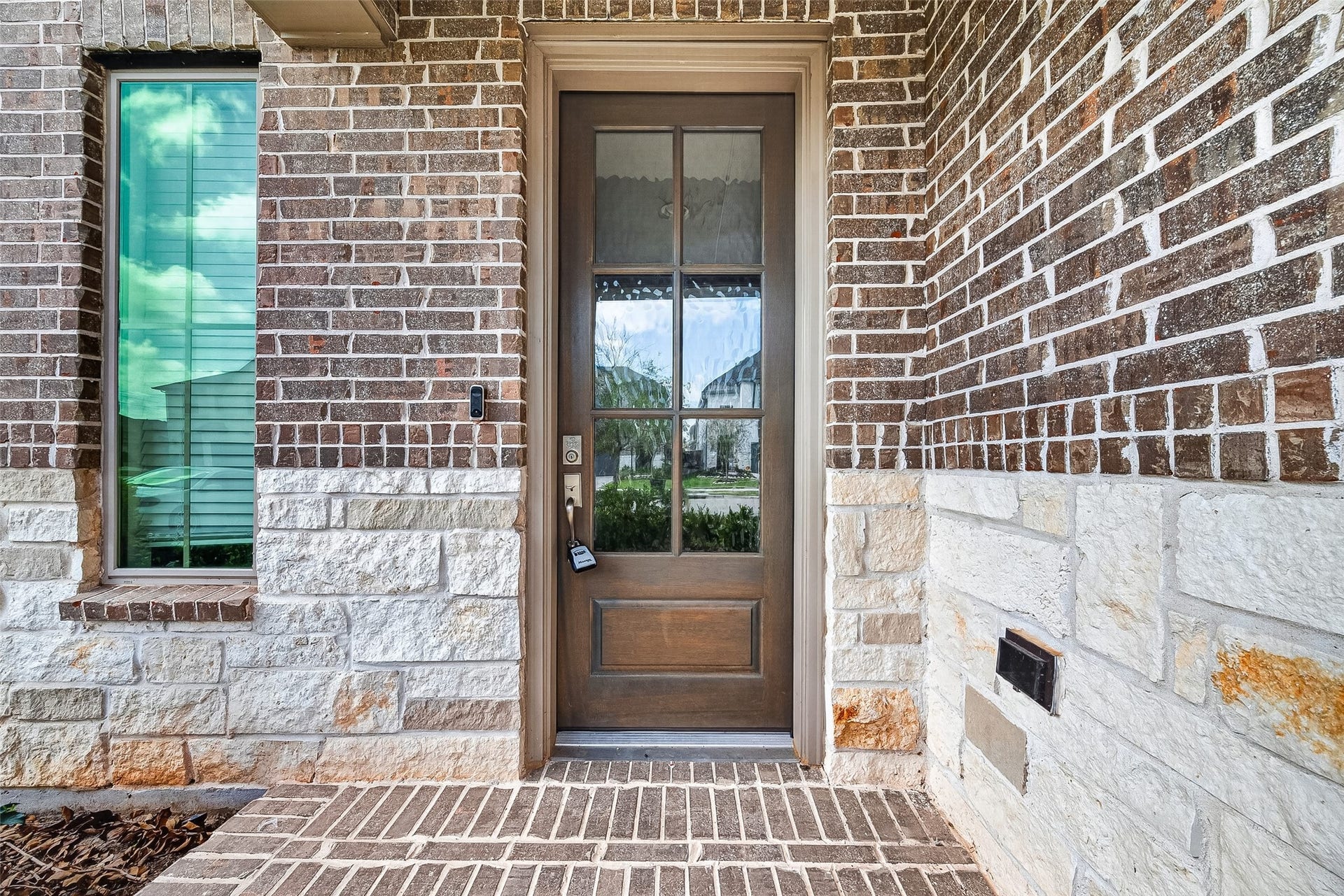 25923 Horizon Star Lane, Richmond, TX 77406