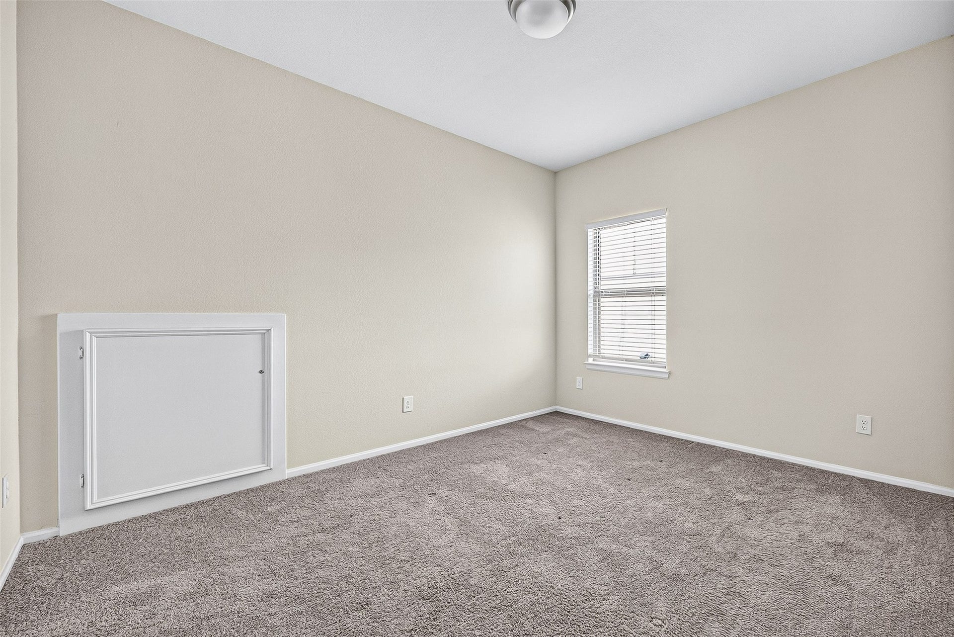 25923 Horizon Star Lane, Richmond, TX 77406