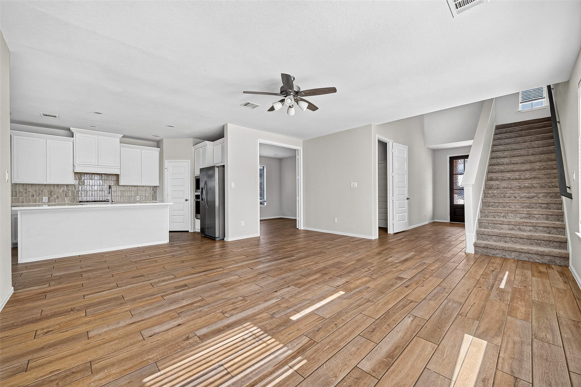 25923 Horizon Star Lane, Richmond, TX 77406