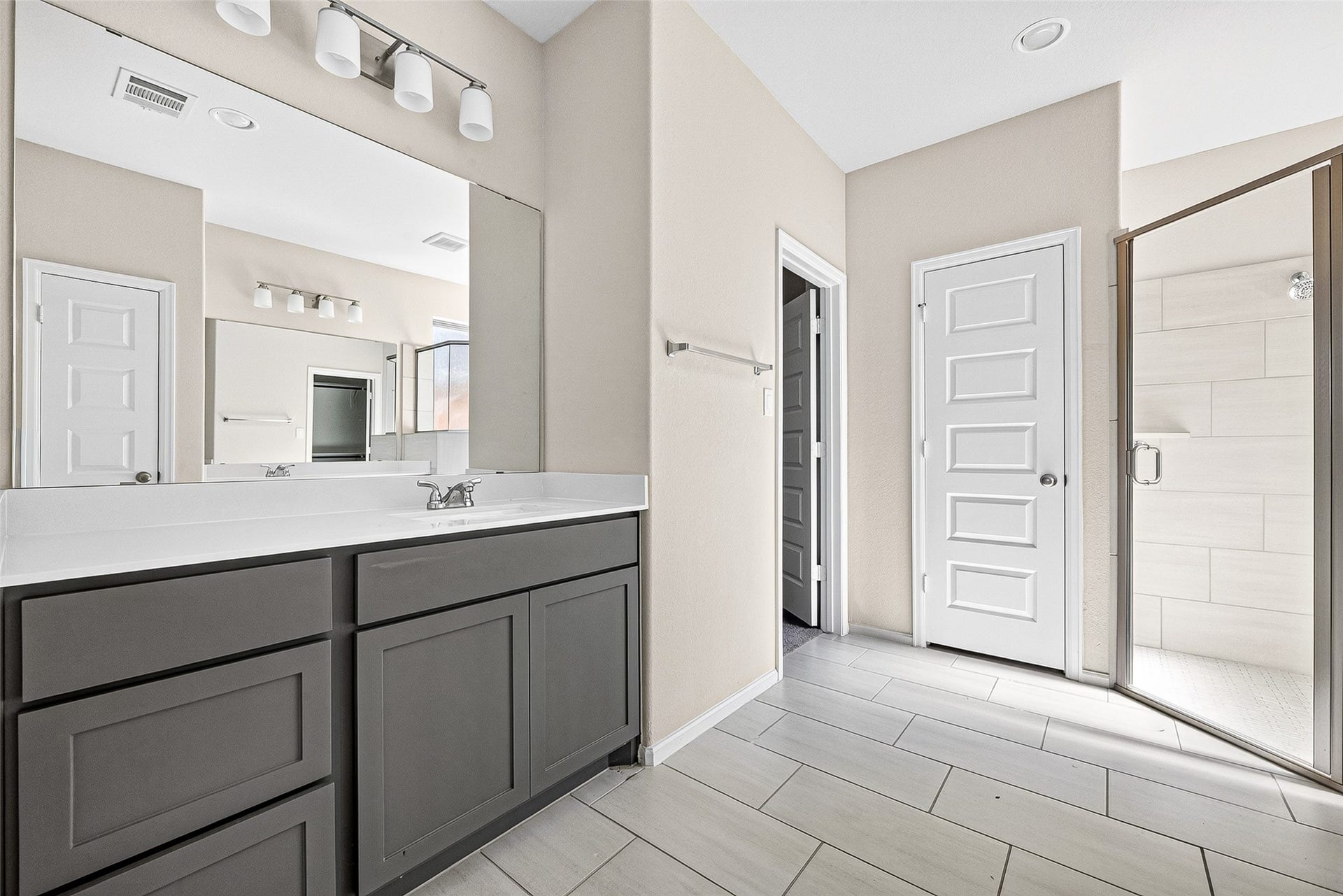25923 Horizon Star Lane, Richmond, TX 77406