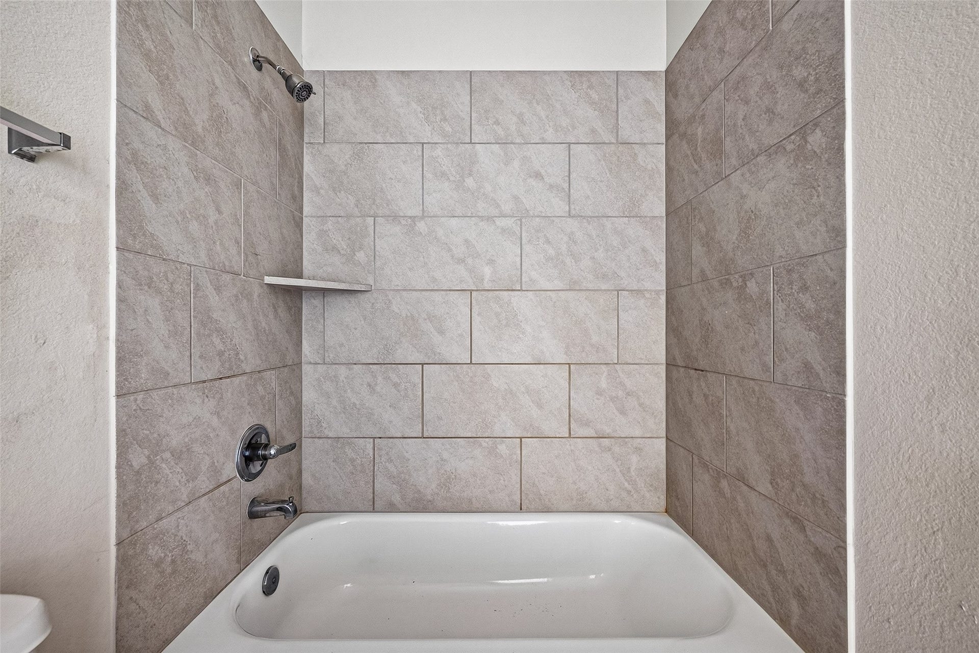 25923 Horizon Star Lane, Richmond, TX 77406