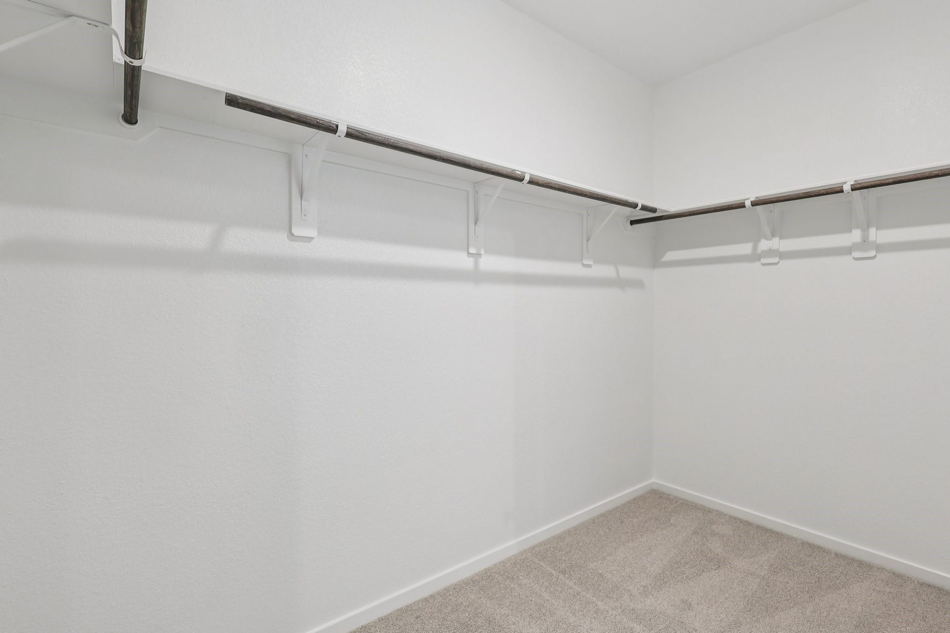 17434 Butterfly Orchid Lane, Waller, TX 77484 17434 Butterfly Orchid Lane, Waller, TX 77484