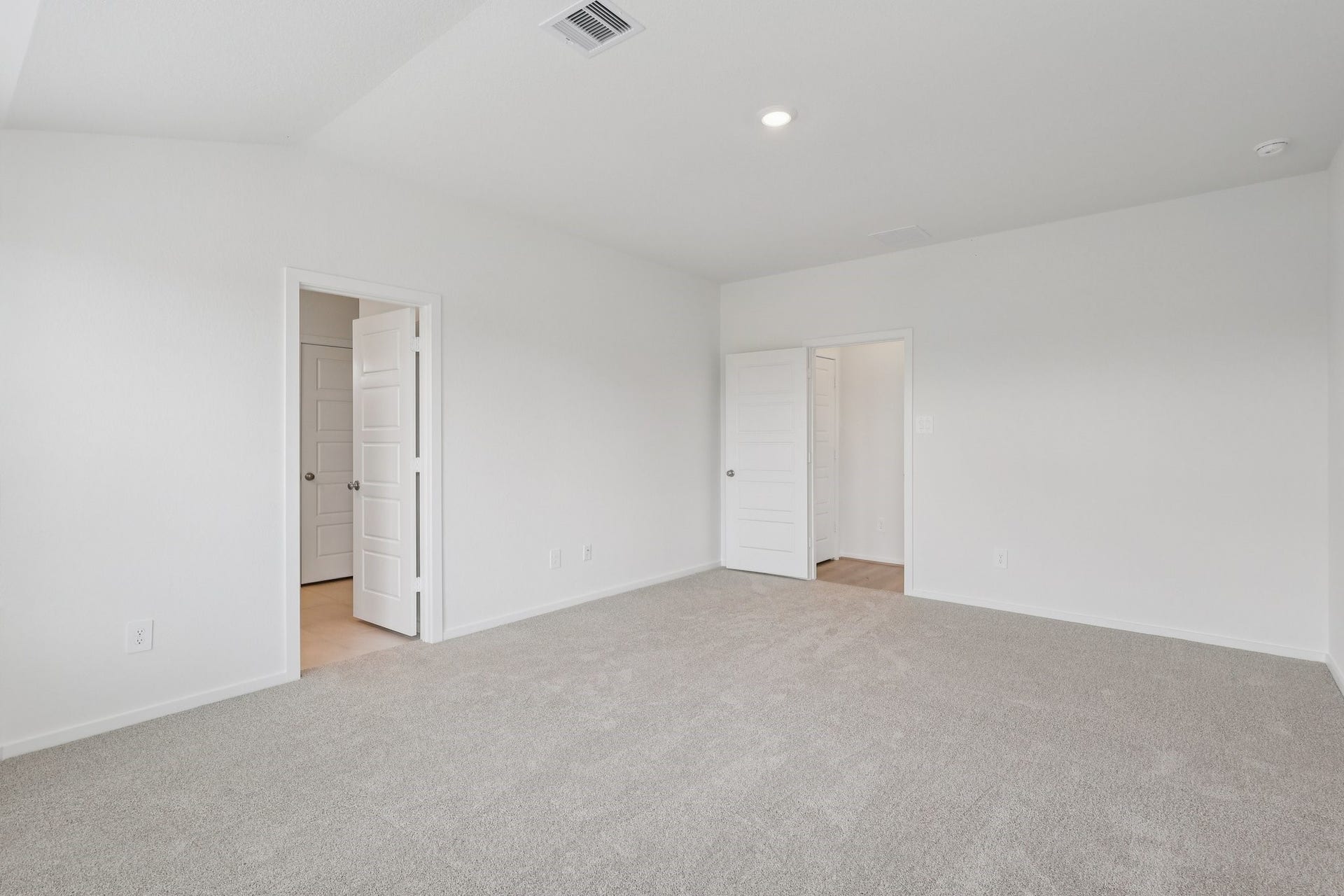 17434 Butterfly Orchid Lane, Waller, TX 77484 17434 Butterfly Orchid Lane, Waller, TX 77484