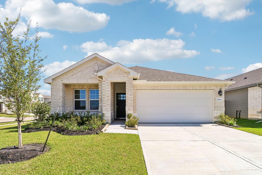 Property photo for 17434 Butterfly Orchid Lane, Waller, TX