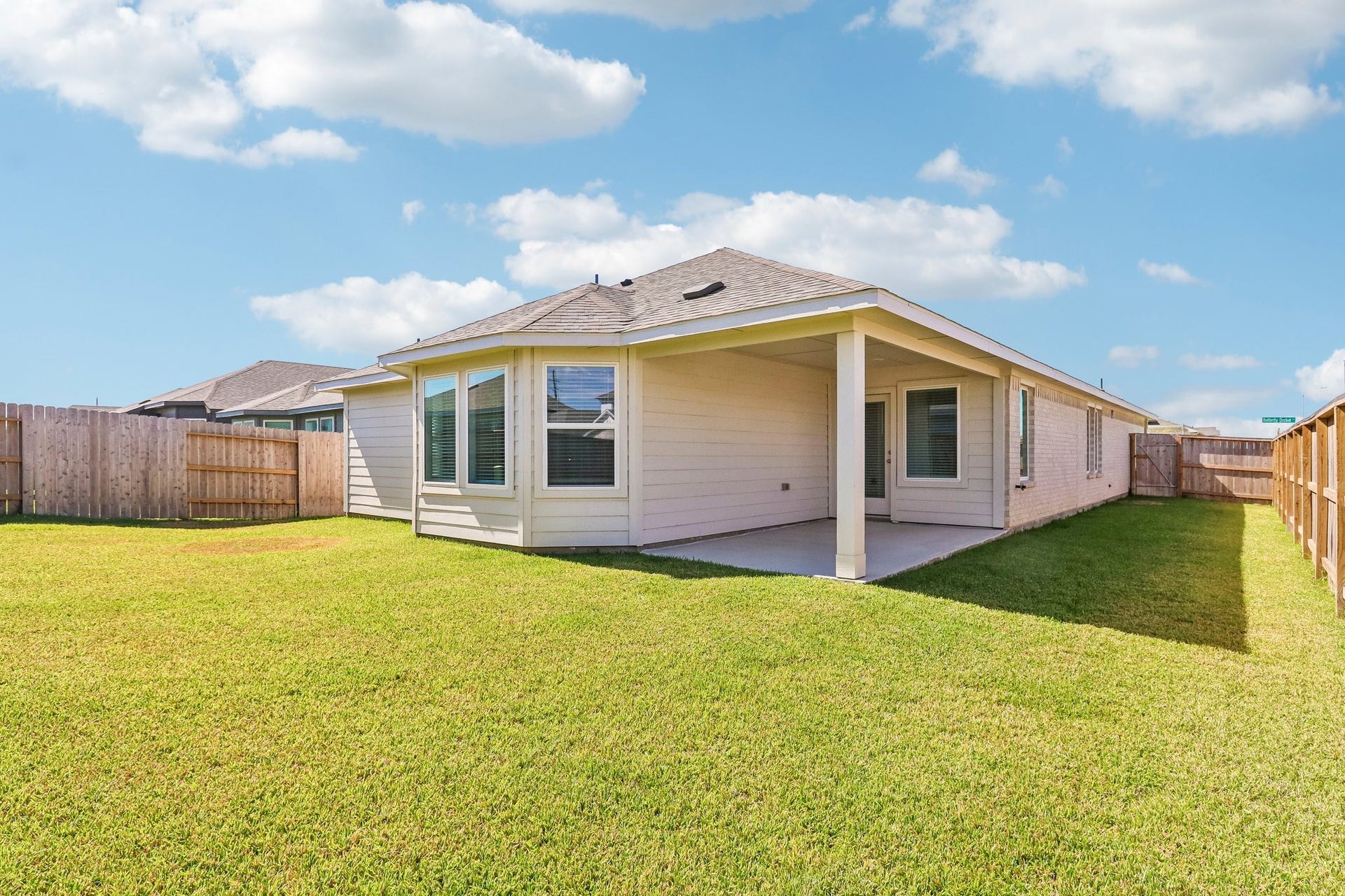 17434 Butterfly Orchid Lane, Waller, TX 77484 17434 Butterfly Orchid Lane, Waller, TX 77484