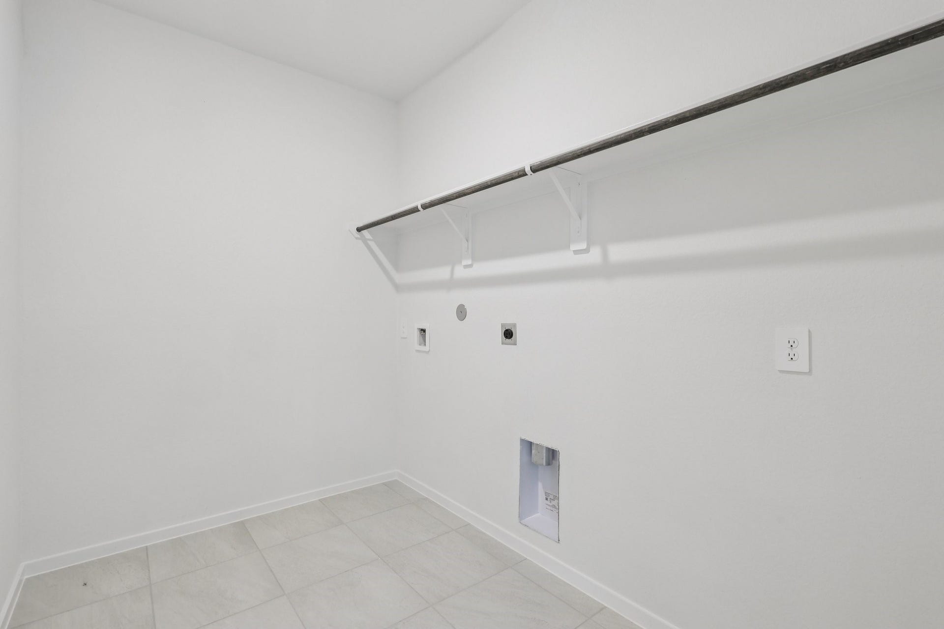 17434 Butterfly Orchid Lane, Waller, TX 77484 17434 Butterfly Orchid Lane, Waller, TX 77484