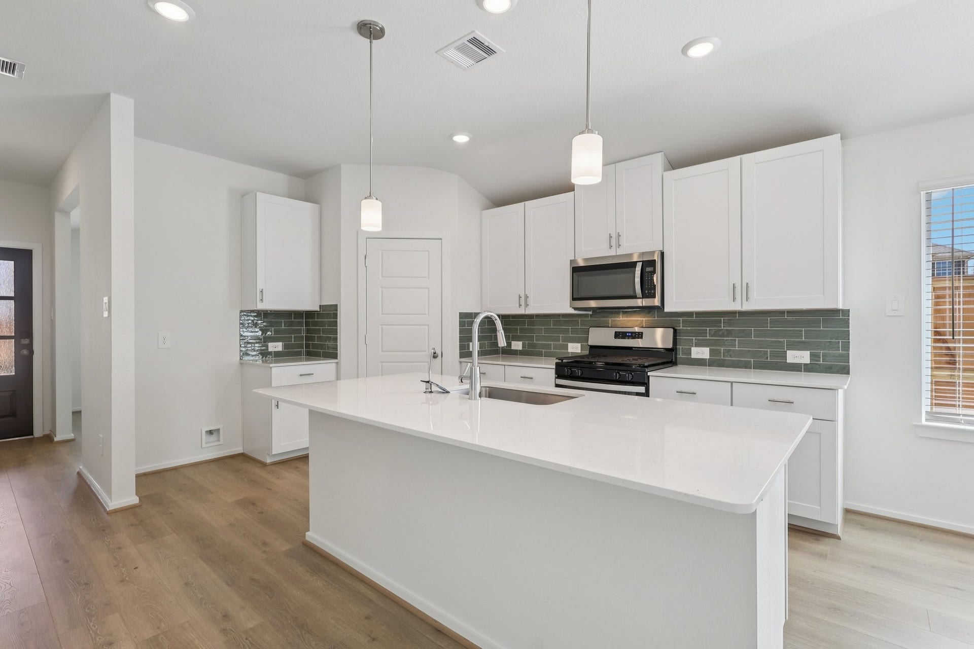 17434 Butterfly Orchid Lane, Waller, TX 77484 17434 Butterfly Orchid Lane, Waller, TX 77484