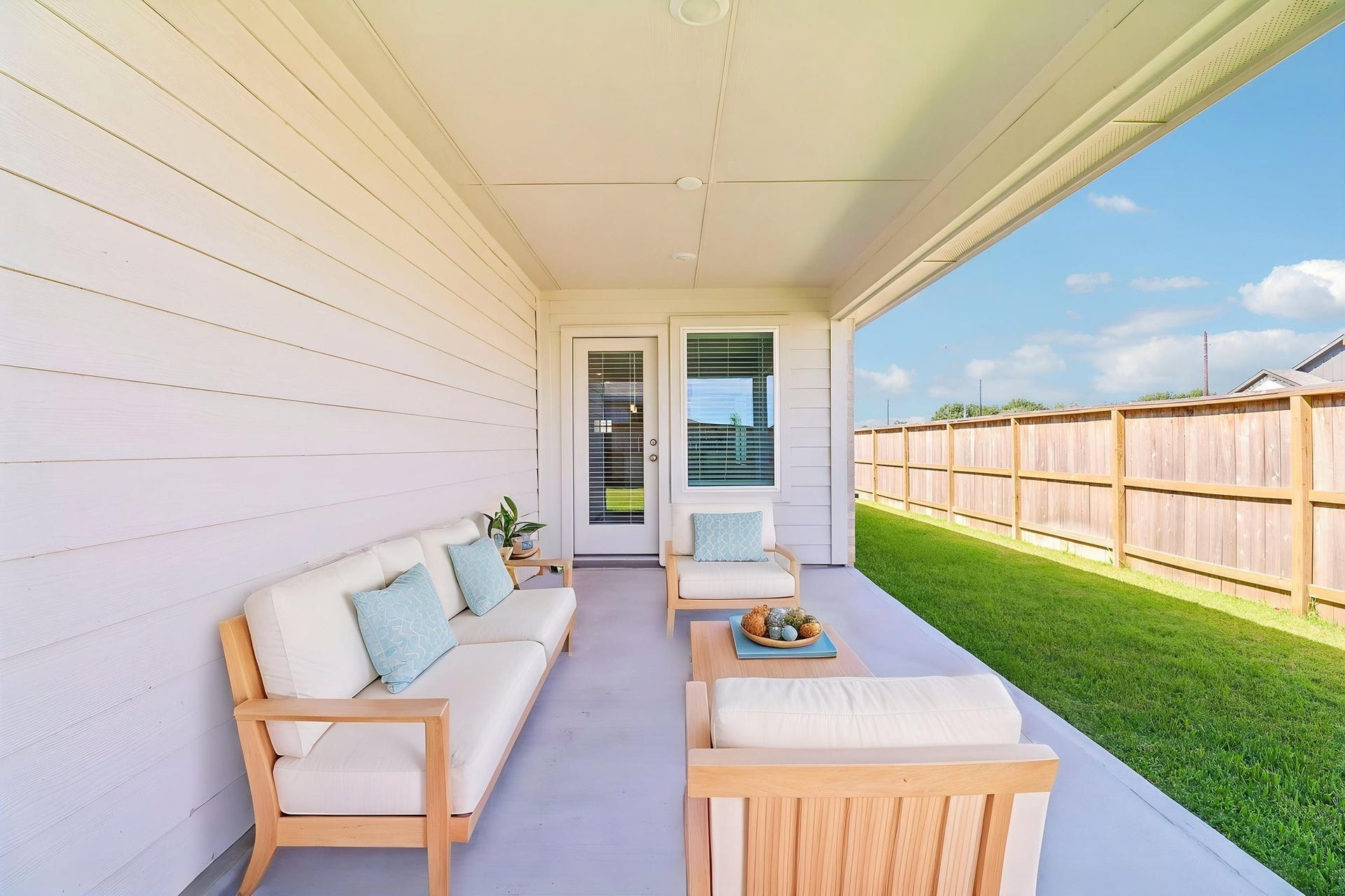 17434 Butterfly Orchid Lane, Waller, TX 77484 17434 Butterfly Orchid Lane, Waller, TX 77484