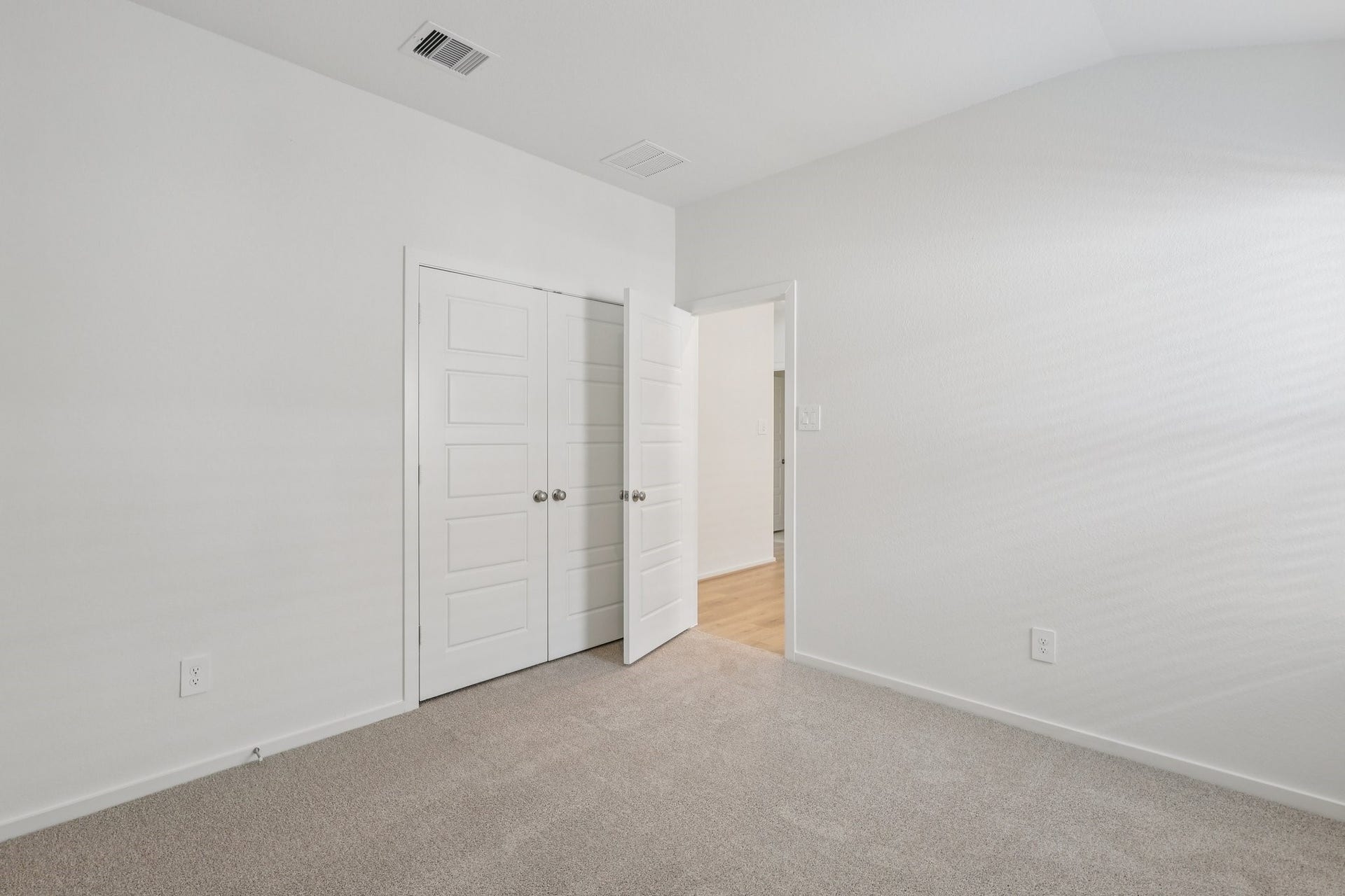 17434 Butterfly Orchid Lane, Waller, TX 77484 17434 Butterfly Orchid Lane, Waller, TX 77484