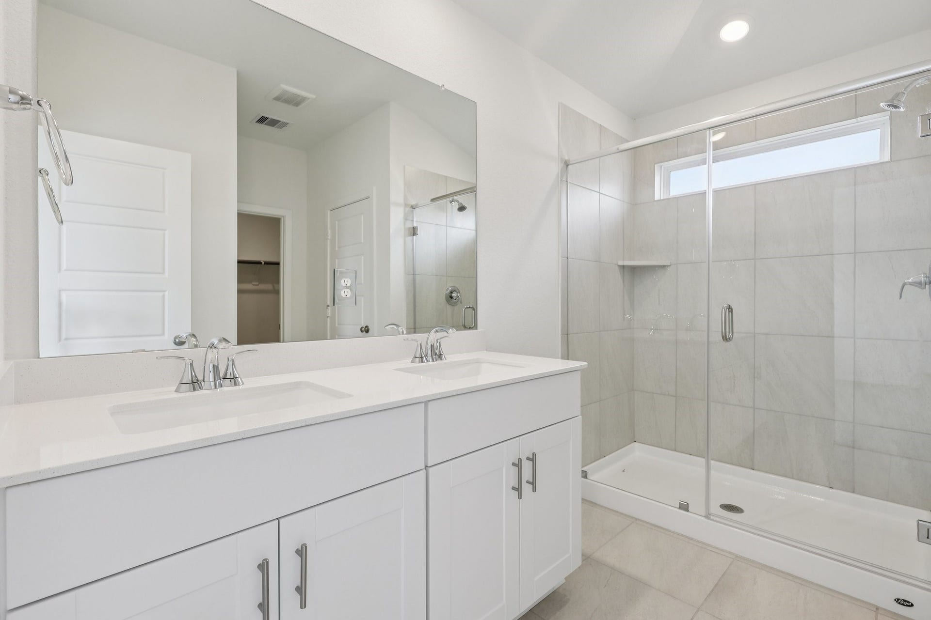 17434 Butterfly Orchid Lane, Waller, TX 77484 17434 Butterfly Orchid Lane, Waller, TX 77484