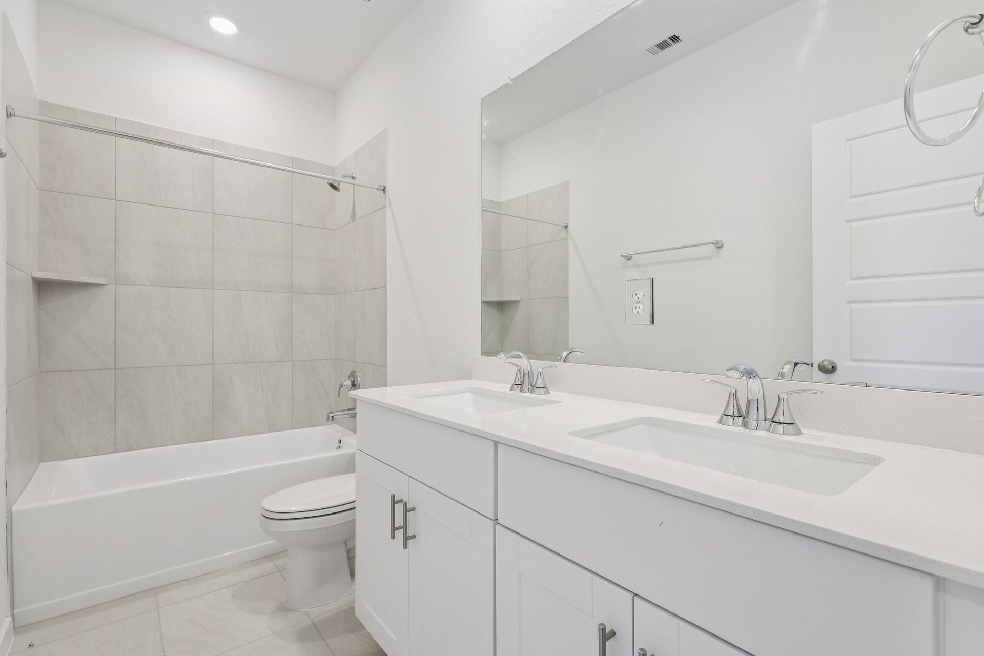 17434 Butterfly Orchid Lane, Waller, TX 77484 17434 Butterfly Orchid Lane, Waller, TX 77484