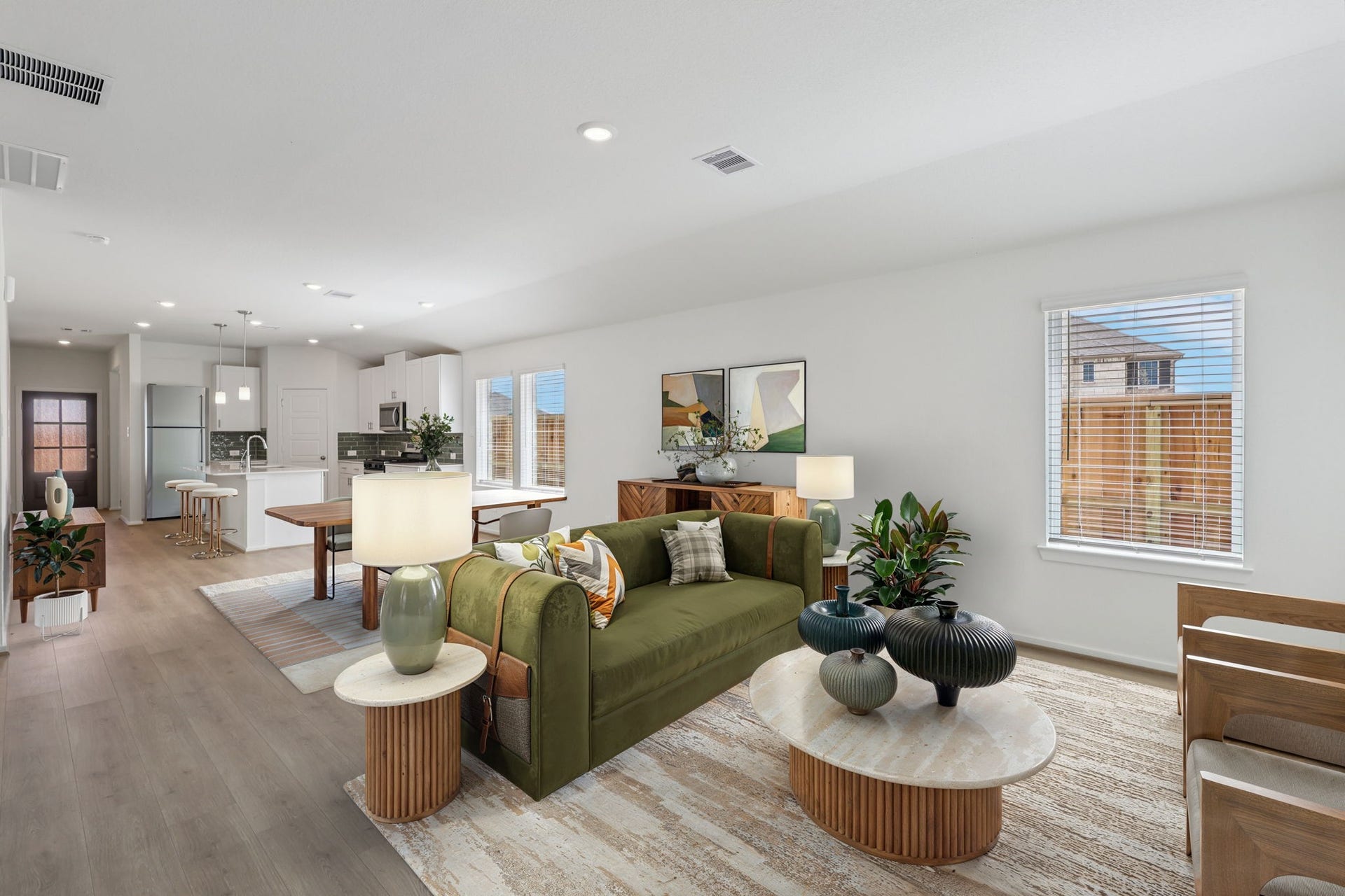 17434 Butterfly Orchid Lane, Waller, TX 77484 17434 Butterfly Orchid Lane, Waller, TX 77484