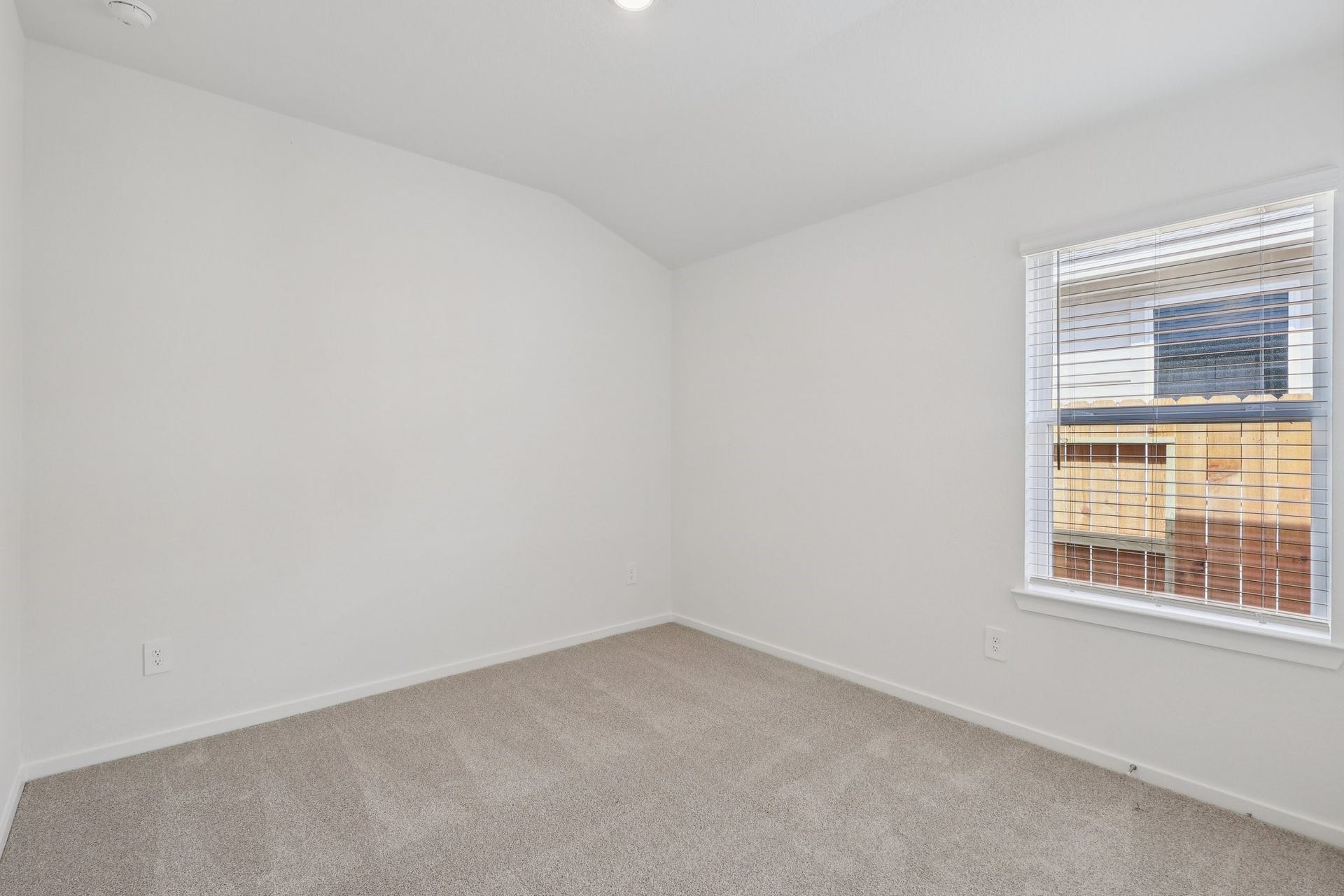 17434 Butterfly Orchid Lane, Waller, TX 77484 17434 Butterfly Orchid Lane, Waller, TX 77484