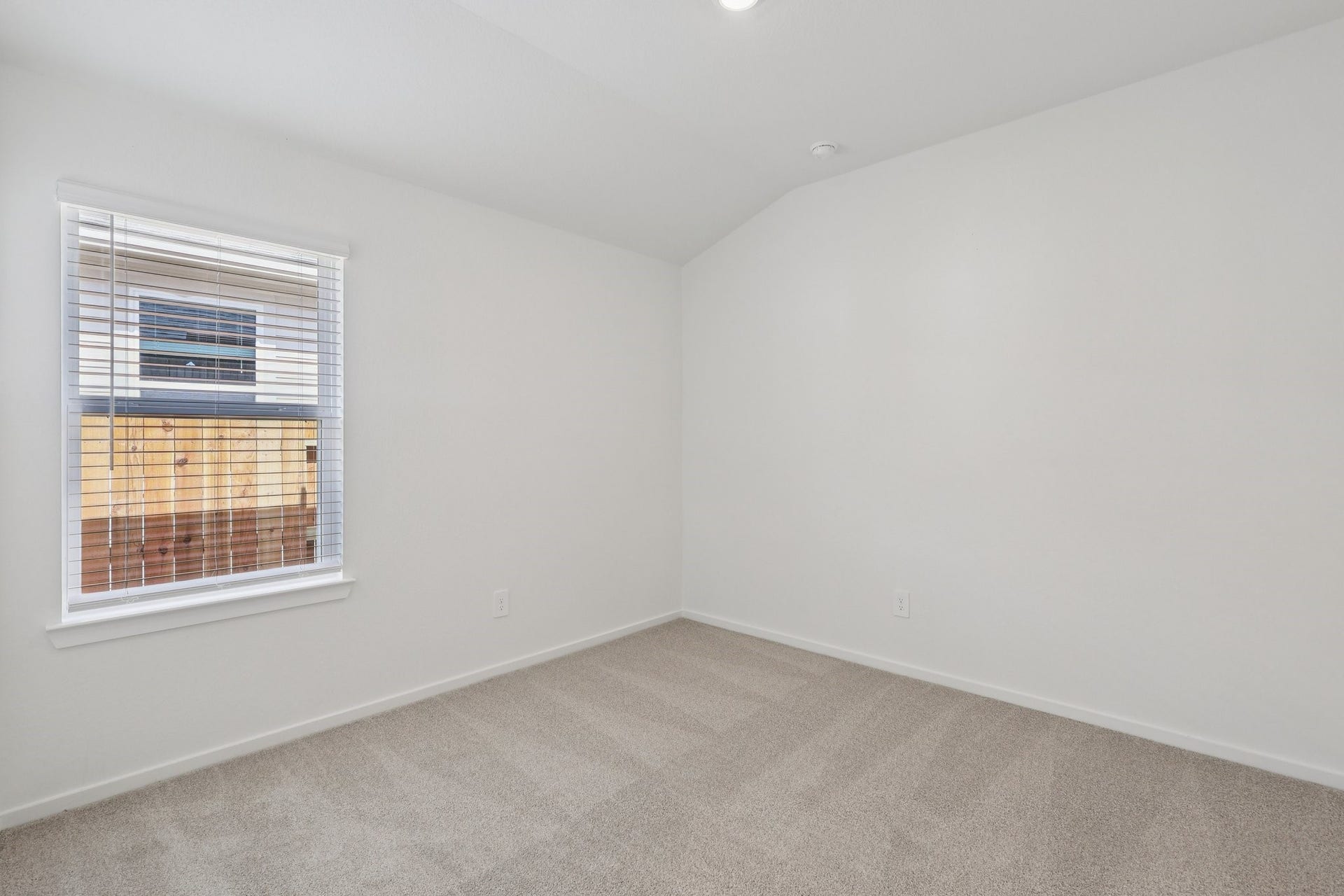 17434 Butterfly Orchid Lane, Waller, TX 77484 17434 Butterfly Orchid Lane, Waller, TX 77484