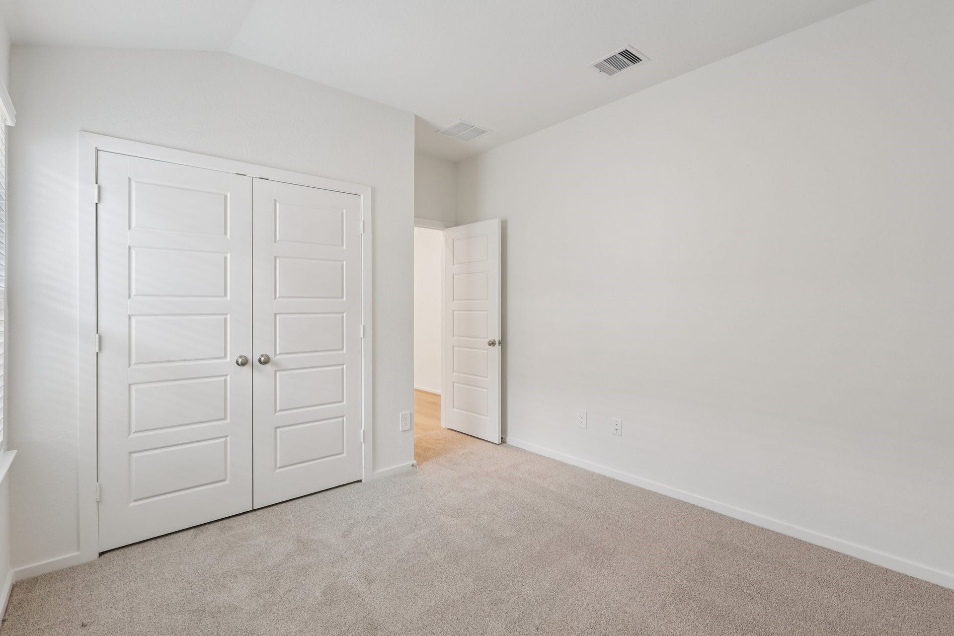 17434 Butterfly Orchid Lane, Waller, TX 77484 17434 Butterfly Orchid Lane, Waller, TX 77484