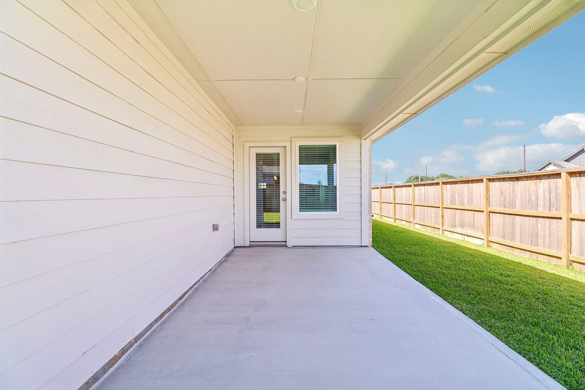 17434 Butterfly Orchid Lane, Waller, TX 77484 17434 Butterfly Orchid Lane, Waller, TX 77484
