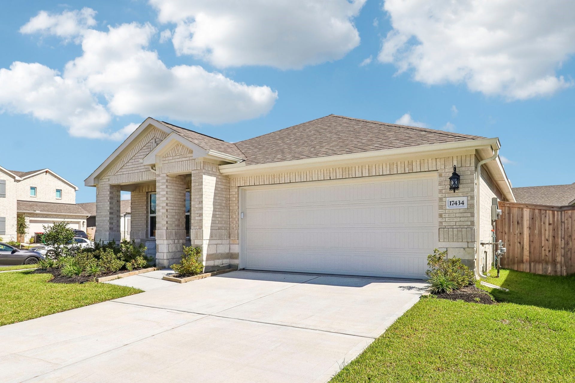 17434 Butterfly Orchid Lane, Waller, TX 77484 17434 Butterfly Orchid Lane, Waller, TX 77484