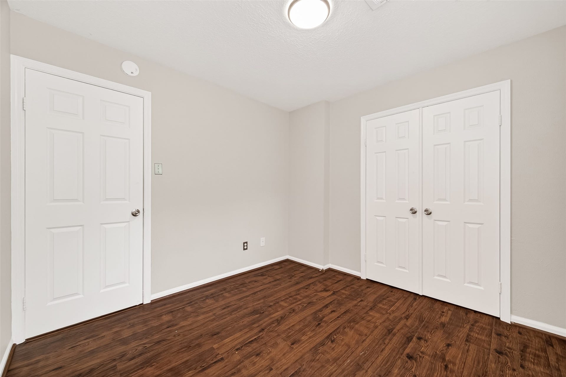 34 Green Slope Place, The Woodlands, TX 77381 34 Green Slope Place, The Woodlands, TX 77381