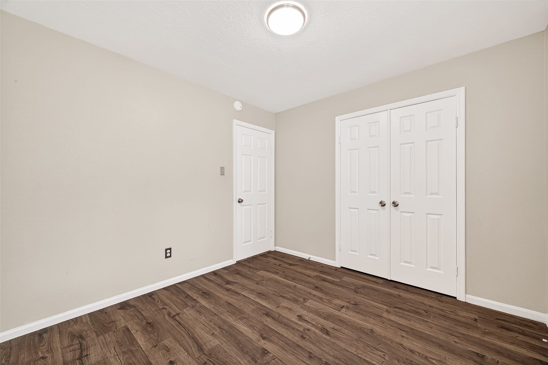 34 Green Slope Place, The Woodlands, TX 77381 34 Green Slope Place, The Woodlands, TX 77381