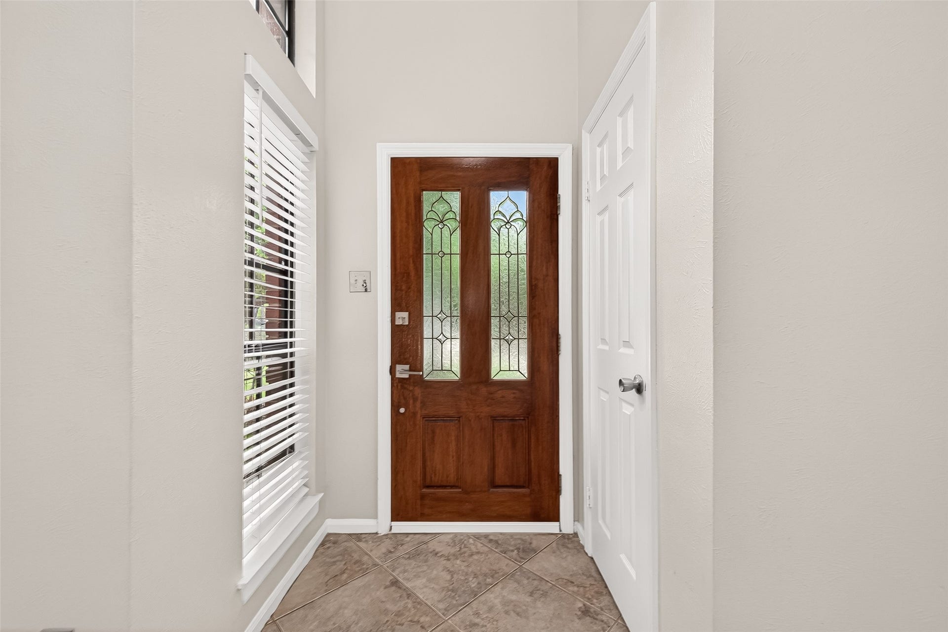 34 Green Slope Place, The Woodlands, TX 77381 34 Green Slope Place, The Woodlands, TX 77381