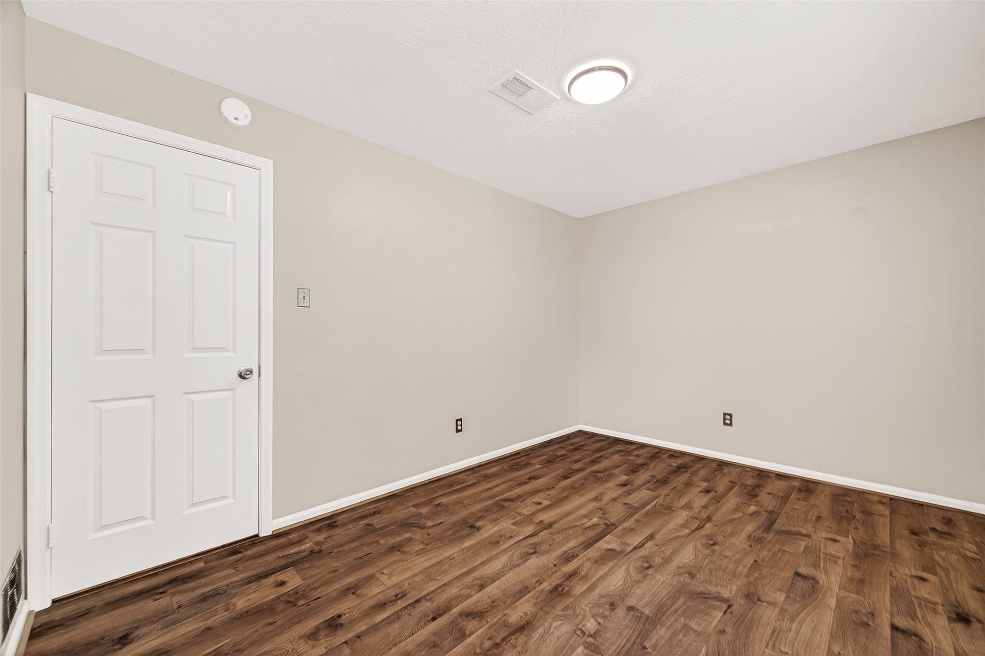 34 Green Slope Place, The Woodlands, TX 77381 34 Green Slope Place, The Woodlands, TX 77381