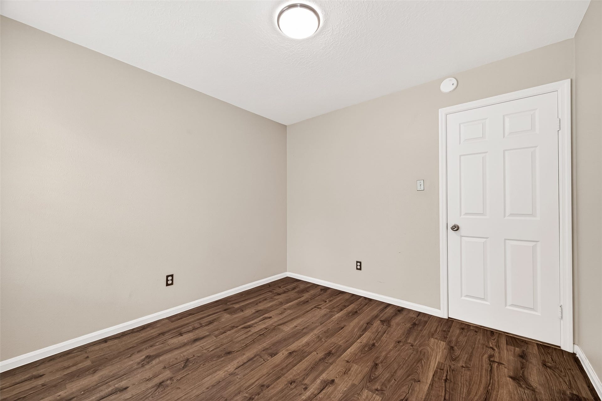34 Green Slope Place, The Woodlands, TX 77381 34 Green Slope Place, The Woodlands, TX 77381