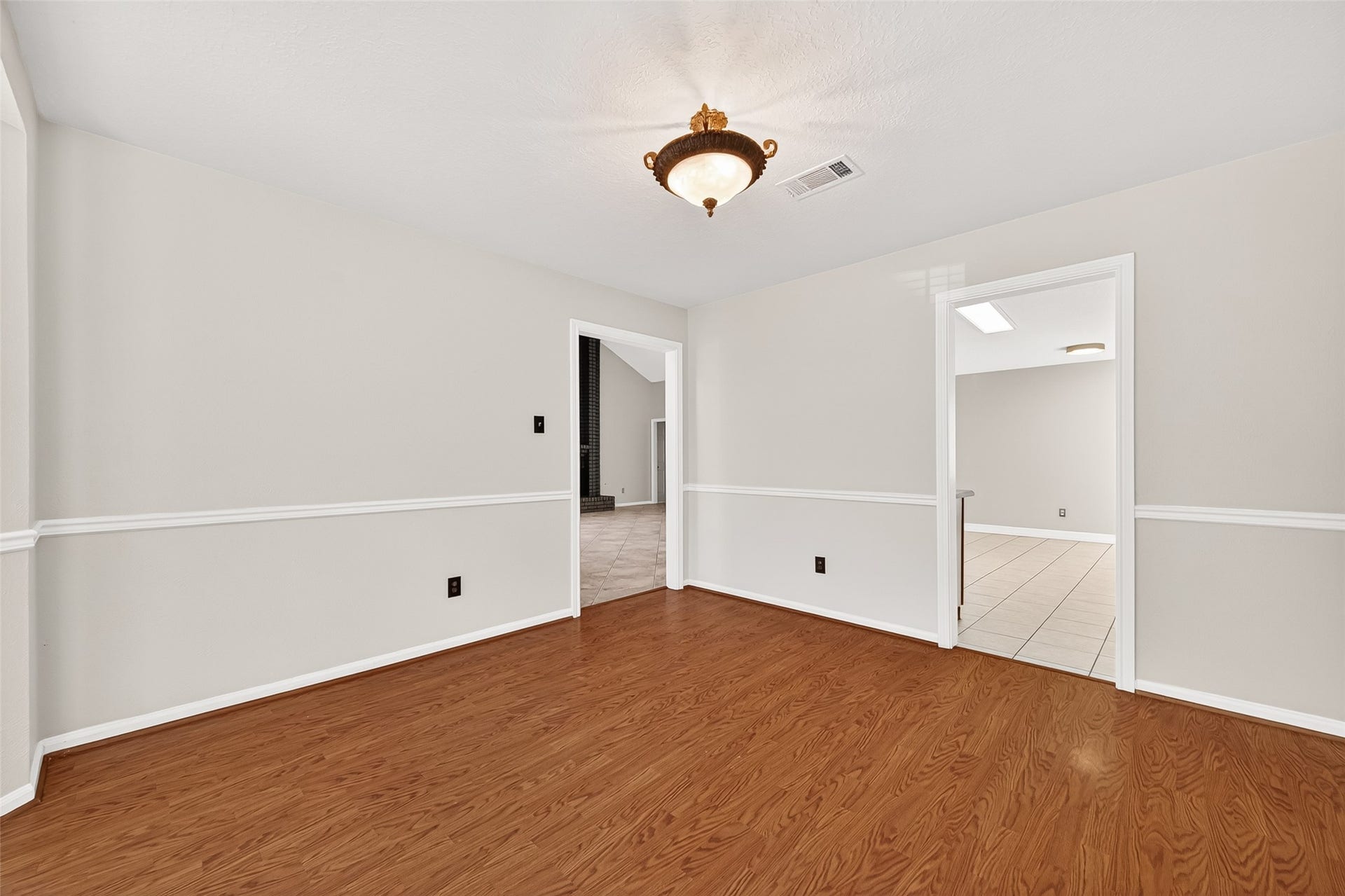 34 Green Slope Place, The Woodlands, TX 77381 34 Green Slope Place, The Woodlands, TX 77381