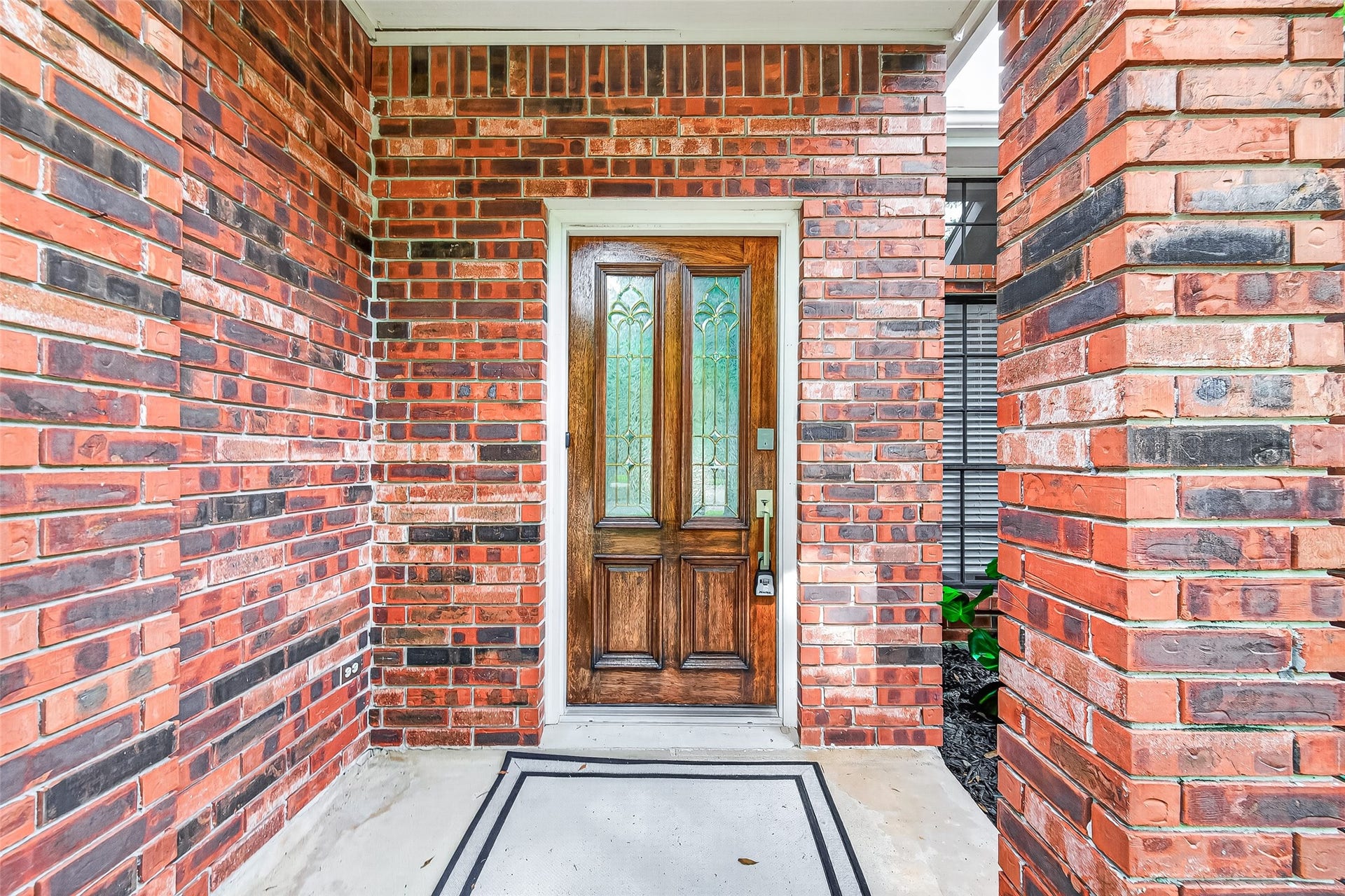 34 Green Slope Place, The Woodlands, TX 77381 34 Green Slope Place, The Woodlands, TX 77381