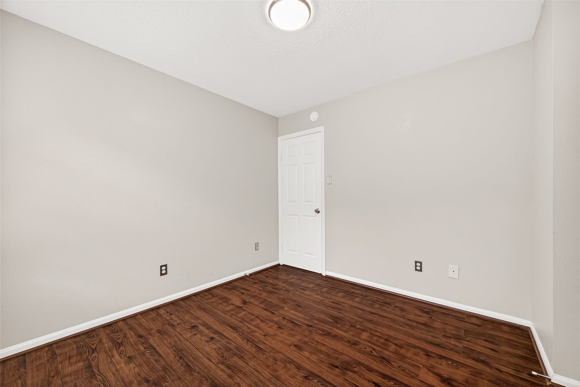 34 Green Slope Place, The Woodlands, TX 77381 34 Green Slope Place, The Woodlands, TX 77381