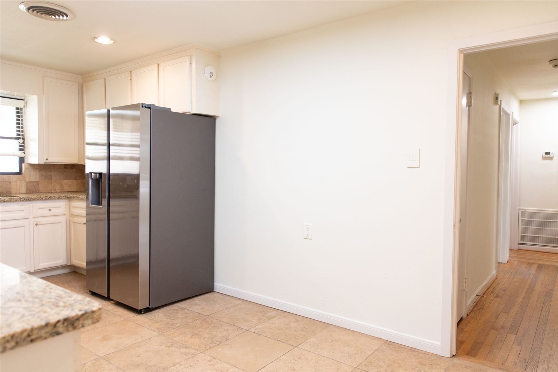 4114 Lemac Drive, Houston, TX 77025 4114 Lemac Drive, Houston, TX 77025