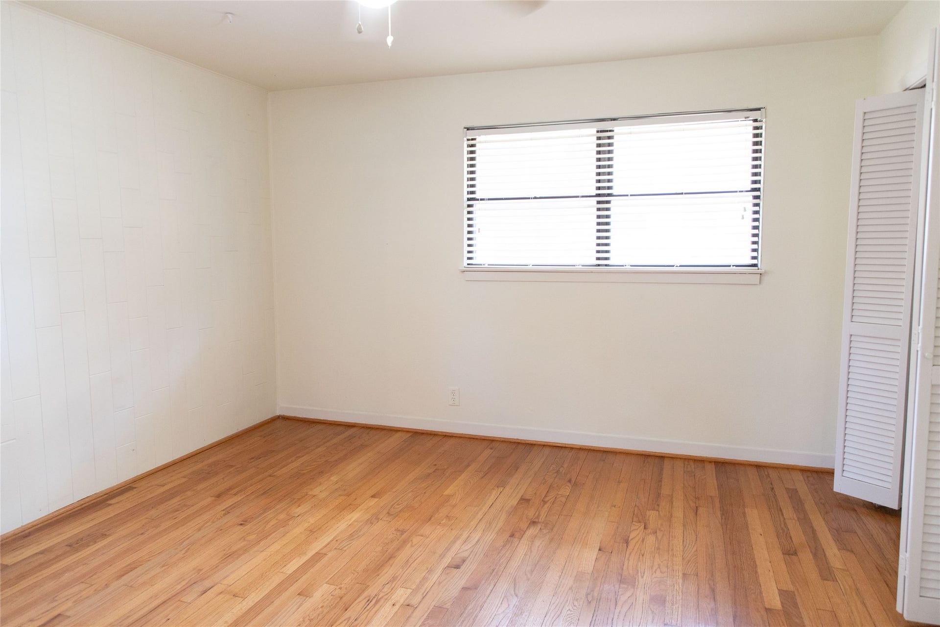 4114 Lemac Drive, Houston, TX 77025 4114 Lemac Drive, Houston, TX 77025
