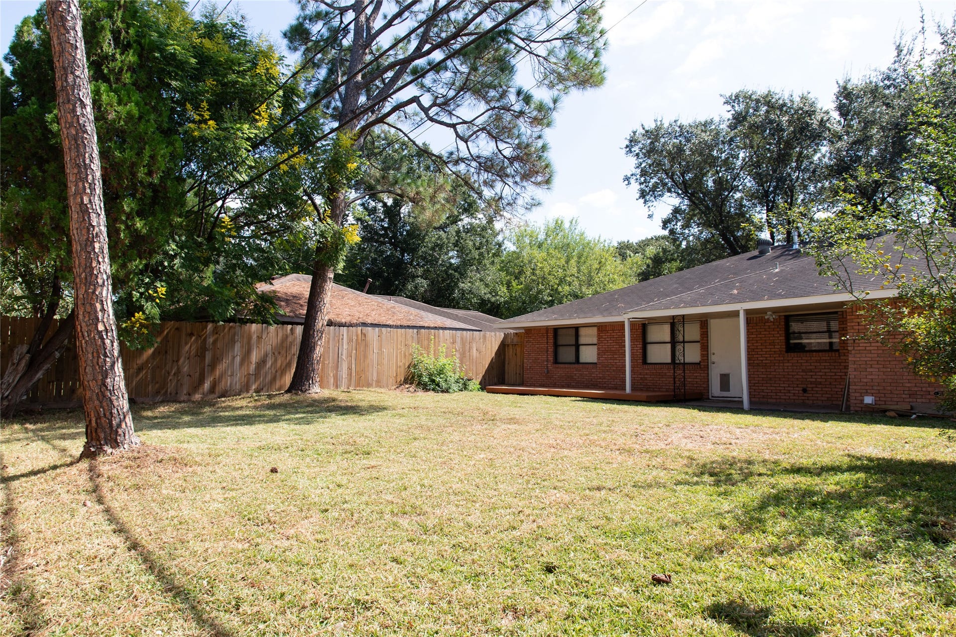 4114 Lemac Drive, Houston, TX 77025 4114 Lemac Drive, Houston, TX 77025