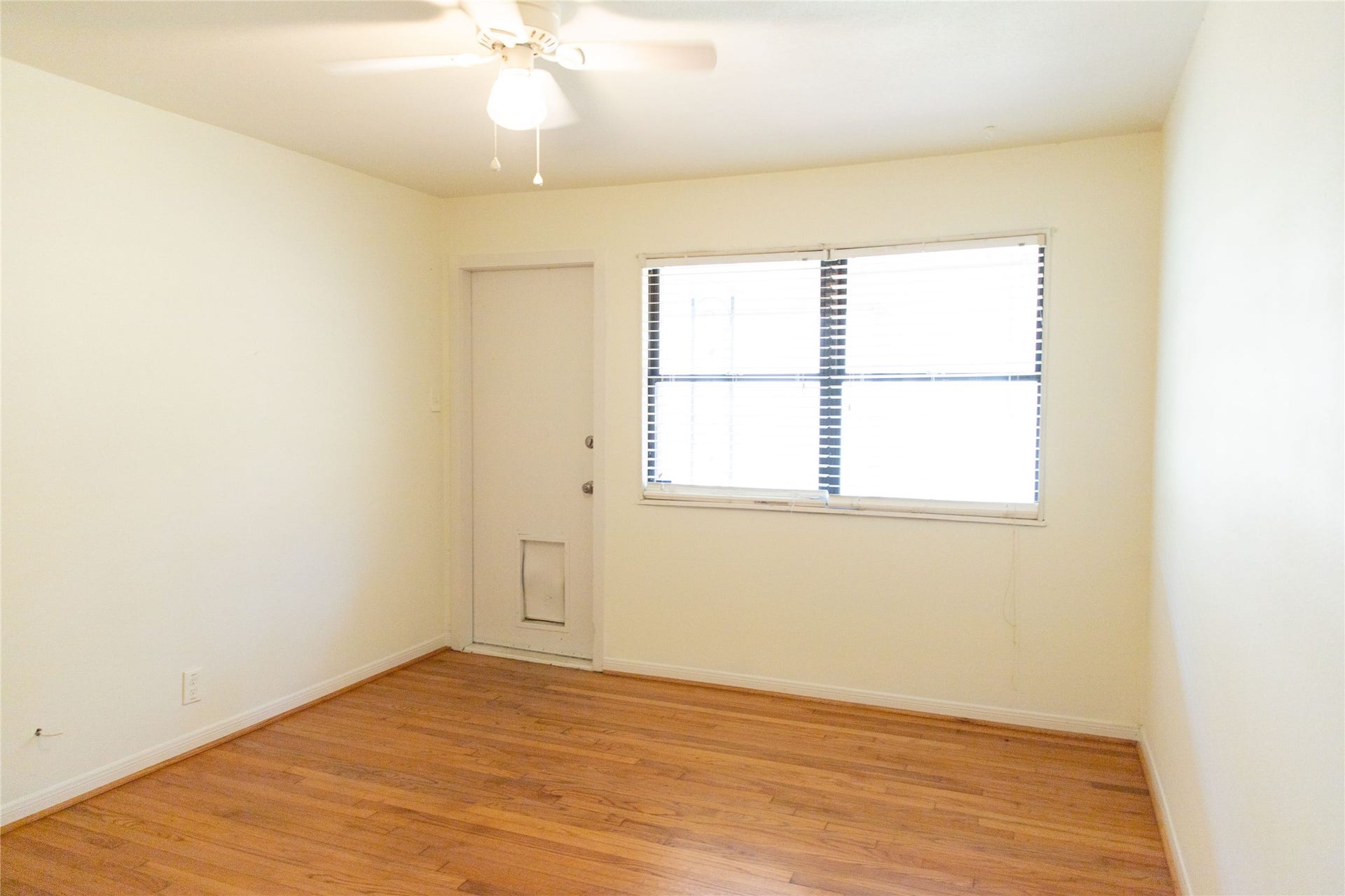 4114 Lemac Drive, Houston, TX 77025 4114 Lemac Drive, Houston, TX 77025