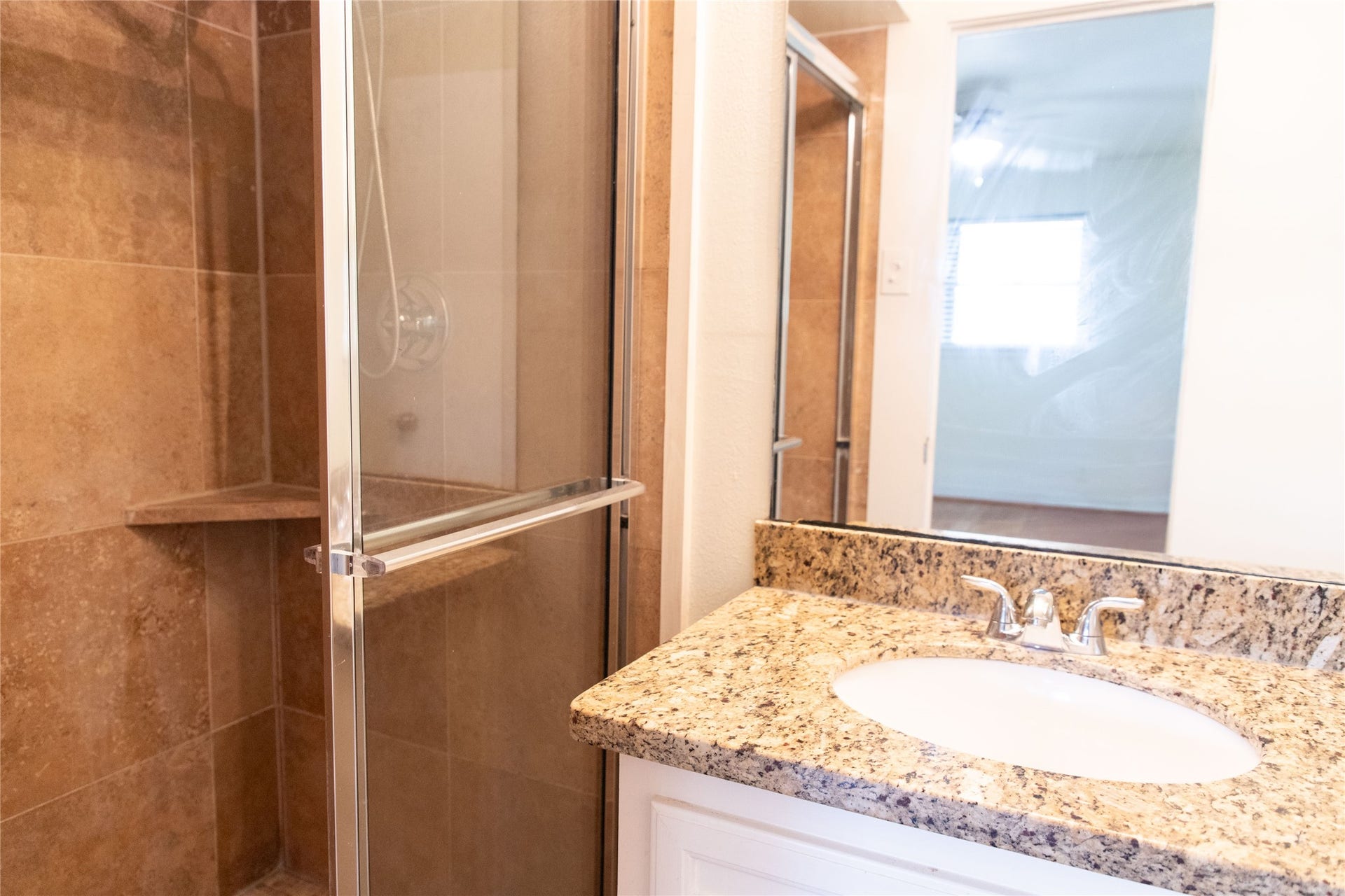 4114 Lemac Drive, Houston, TX 77025 4114 Lemac Drive, Houston, TX 77025